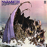 Nazareth