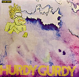 Hurdy Gurdy – Hurdy Gurdy -72 (24)