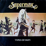 Supermax