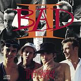 Big Audio Dynamite II – The Globe ( USA )