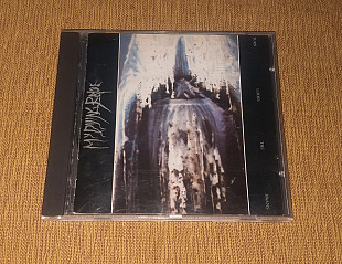 My Dying Bride – Turn Loose The Swans - 1993