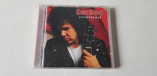 Gary Moore After The War CD фірмовий