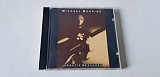 Michael Manring Drastic Measures CD фірмовий