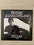 Beverly Glenn-Copeland - At Last!