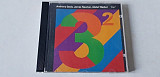 Davis/Newton/Wadud Trio2 CD фірмовий