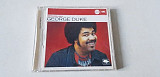 George Duke CD ліцензія