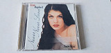 Jane Monheit Never Never Land