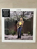 Lissie - Watch Over Me (Early Works 2002 ​- 2009)