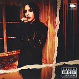 Marilyn Manson – Eat Me, Drink Me ( UA )