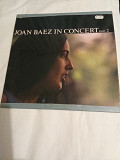 Joan Baez in concert part 2 /1972