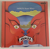 Aunt Mary – Janus -73 (24)