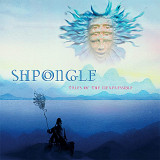 Shpongle - Tales Of The Inexpressible (2001/2022) (2xLP)