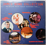 Various – James Bond Collection