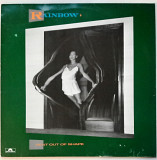 Rainbow – Bent Out Of Shape