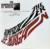 Lee Morgan – The Rumproller