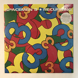 Spacemen 3 – Recurring