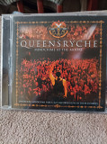 Queensrÿche – Mindcrime At The Moore