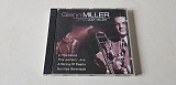 Glenn Miller CD фірмовий