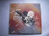 Roy Eldridge ( 2 LP )