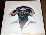 Billy Paul – Got My Head On Straight (1975)(made in USA)