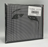 Deftones – _Ohms (2020, Germany)