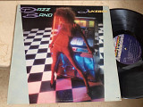 Dazz Band ‎– Jukebox (US ) Electronic, Funk / Soul - DISCO LP