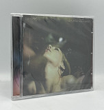 Deftones – Saturday Night Wrist (2006, E.U.)