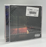 Deftones – Koi No Yokan (2012, Germany)