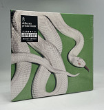 Deftones – Private Music (2025, U.S.A.)