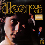 The Doors – The Doors