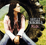 Shelly Fairchild – Ride ( USA )