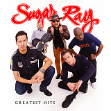 Sugar Ray – Greatest Hits (USA) Hip Hop, Alternative Rock, Pop Rock, Alternative Metal, Funk Metal