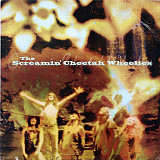 The Screamin' Cheetah Wheelies ( USA )