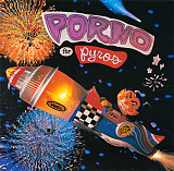 Porno For Pyros – Porno For Pyros ( USA )