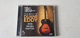 Duane Eddy The Best CD фірмовий