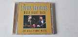 The Everly Brothers Walk Right Back CD фірмовий