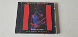 Gary Moore We Want Moore! CD фірмовий