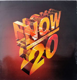 Various – Now That's What I Call Music! 20