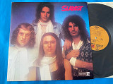 SLADE - Sladest ( Comp) 1973 /Reprise MS 2173 , US 1973