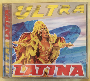 Ultra Latina