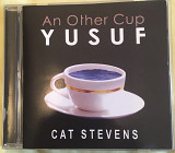 Cat Stevens Yousuf - An Other Cup