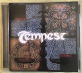 Tempest - Balance