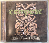 Tempest - The Gravel Walk