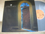 Deep Purple : House Of Blue (Hungary) LP ***