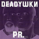 Deadушки ‎= Алексей Рахов, Виктор Сологуб ( АВИА, НОМ, Dolphins , Популярная Механика) ***