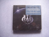 Dream Theater ( 2 CD )