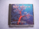 Ravi Shankar