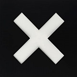 Вінілова платівка The XX - XX (LP)