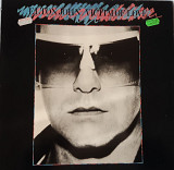 Elton John - Victim Of Love (1979)