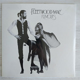 Вінілова платівка Fleetwood Mac – Rumours (LP)